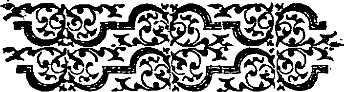 015/015670030000990_0.png
