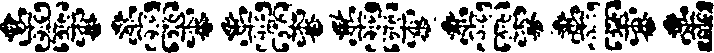 015/015670030001020_0.png
