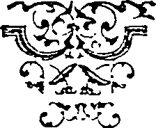 015/015670030001130_0.png