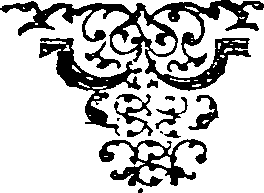 015/015670030001210_0.png