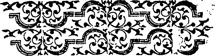 015/015670030001220_0.png