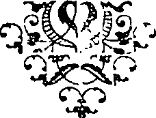 015/015670030001360_0.png