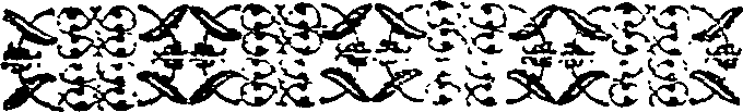 015/015670030001370_0.png