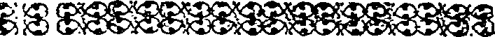015/015670030001620_0.png