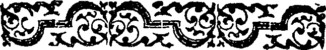 015/015670030001700_1.png