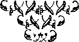 015/015670030001780_0.png