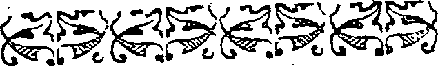 015/015670030001790_0.png