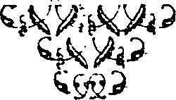 015/015670030001900_0.png