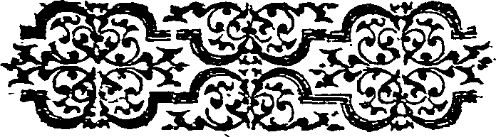 015/015670030001910_0.png