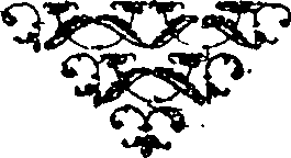015/015670030001960_0.png