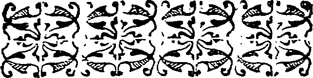 015/015670030001970_0.png