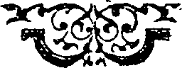 015/015670030002000_0.png