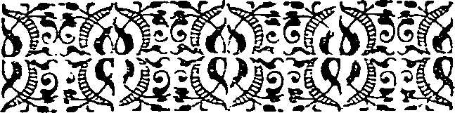 015/015670030002010_0.png