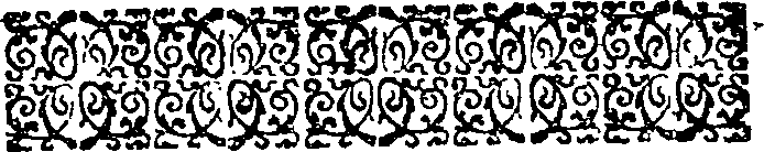 015/015670030002060_0.png