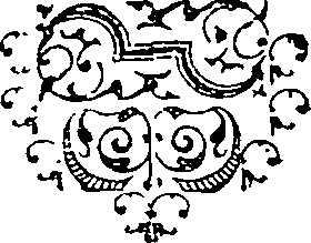 015/015670030002160_0.png