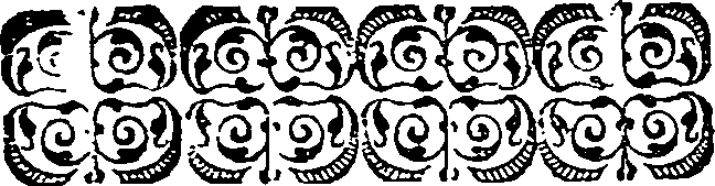 015/015670030002170_0.png