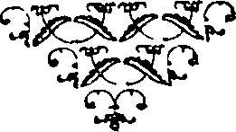 015/015670030002240_0.png