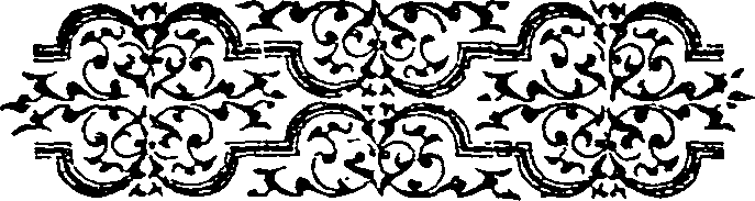 015/015670030002250_0.png