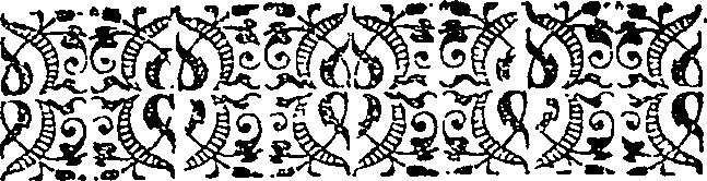 015/015670030002280_0.png