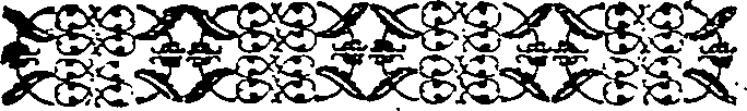 015/015670030002310_0.png