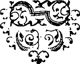 015/015670030002400_0.png