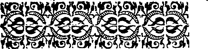 015/015670030002410_0.png