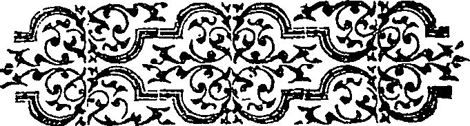 015/015670030002580_0.png