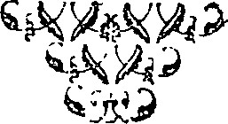 015/015670030002640_0.png