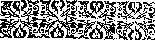 015/015670030002650_0.png