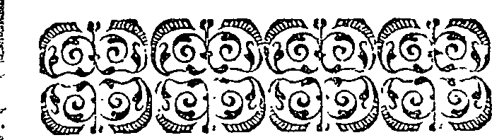015/015670030002700_0.png