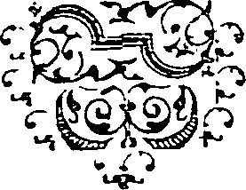 015/015670030002810_0.png