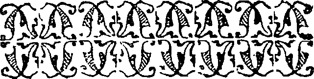 015/015670030002820_0.png