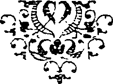 015/015670030002870_0.png