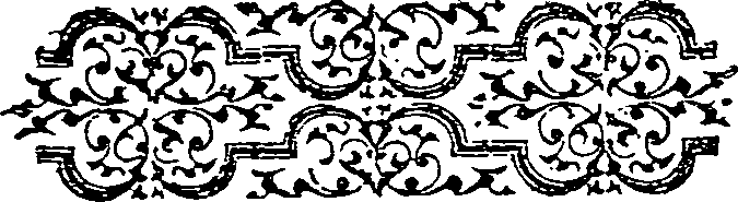 015/015670030002990_0.png