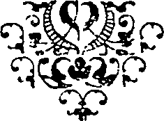 015/015670030003080_0.png