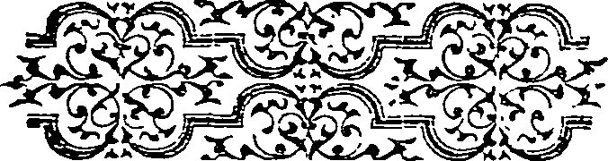 015/015670030003090_0.png