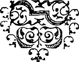 015/015670030003130_0.png