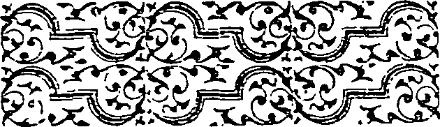 015/015670030003250_0.png