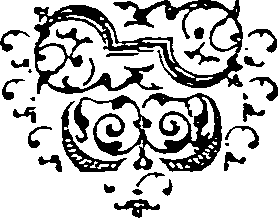015/015670030003470_0.png