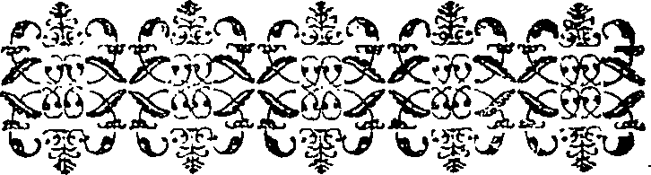 015/015670030003740_0.png