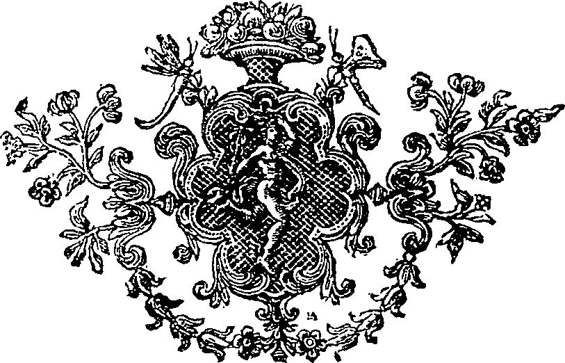 015/015680020000140_0.png