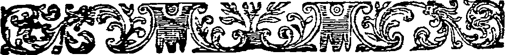 015/015680020000150_0.png