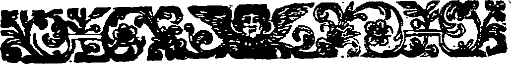 015/015680020000150_1.png