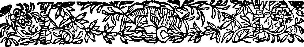 015/015680020003510_0.png