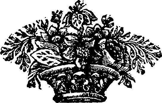 015/015680020003550_0.png