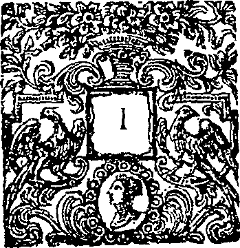 015/015680020003560_0.png