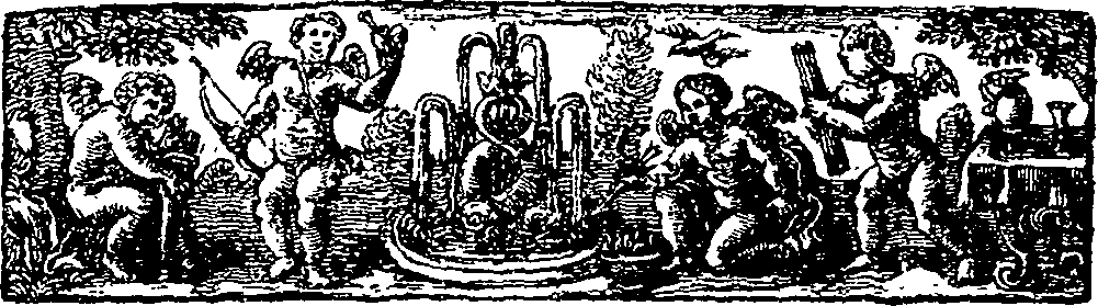 015/015680020003560_1.png