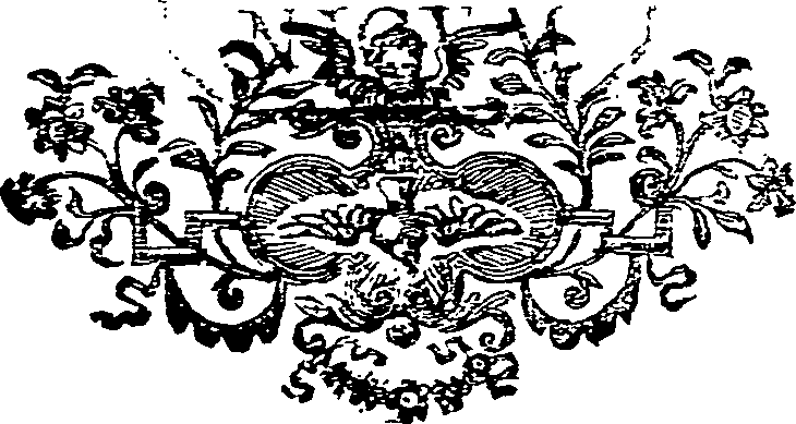 015/015680020004490_0.png