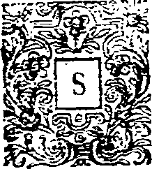 015/015690100000060_0.png