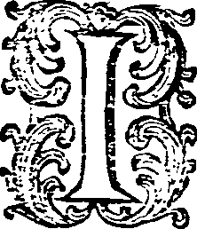 015/015690100000140_0.png